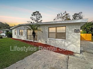 2425 Dolphin Ave, Jacksonville, FL 32218
