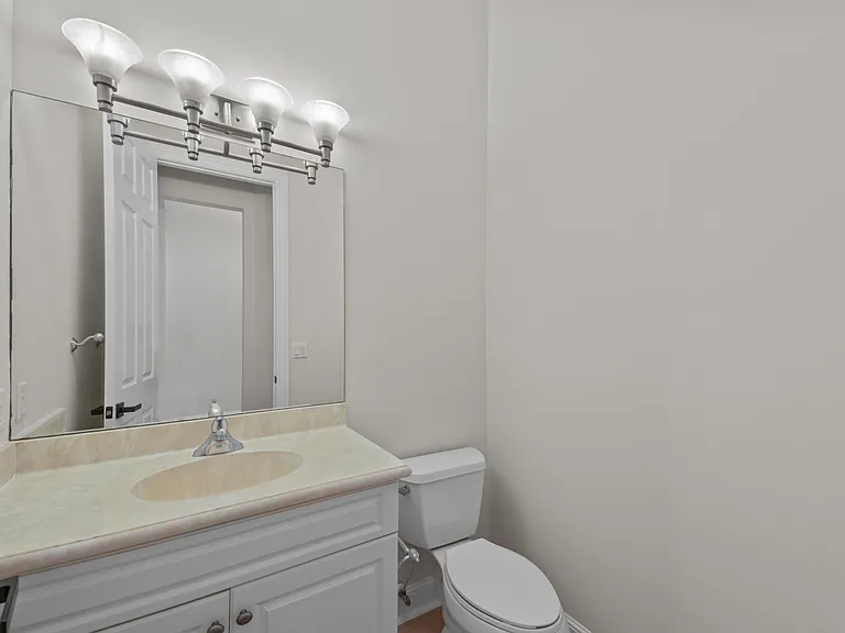 9875 Palma Vista Way — Photo 12