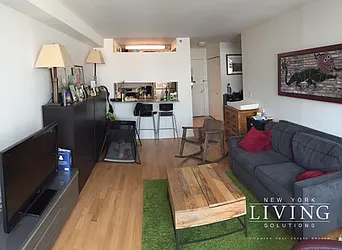 Rented by NY Living Solutions