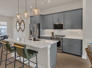 4104 Indiana Ave, Nashville, TN 37209
