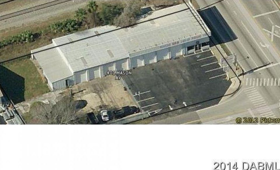 1st image of 401 Mason Ave