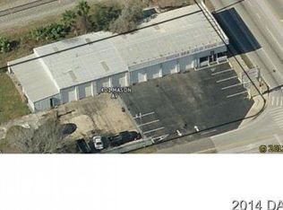 401 Mason Ave, Daytona Beach, FL 32117