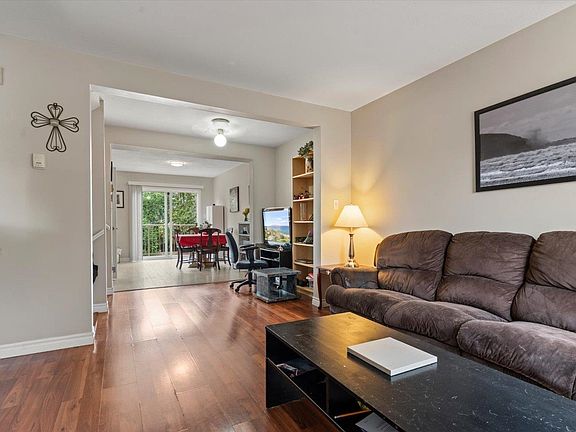 5th image of 46345 Princess Ave #7