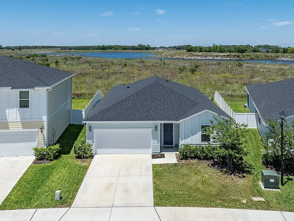 3479 Bella Sera Ln