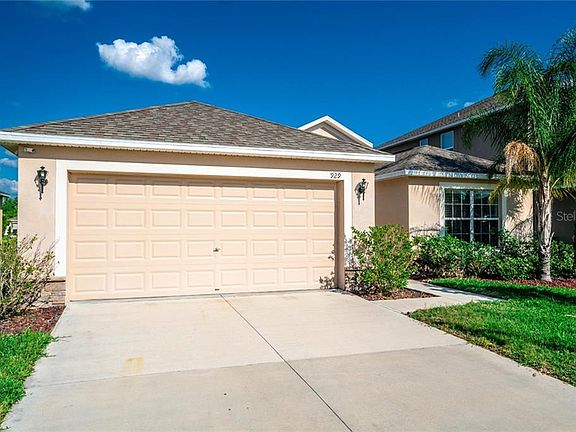 5th image of 929 Peregrine Hill Pl