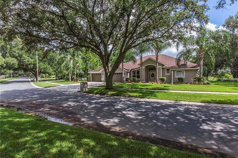 1st image of 4309 Gentrice Dr