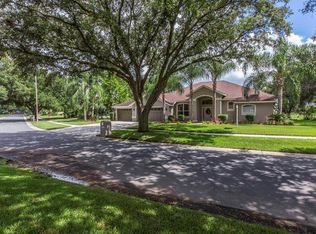4309 Gentrice Dr, Valrico, FL 33596
