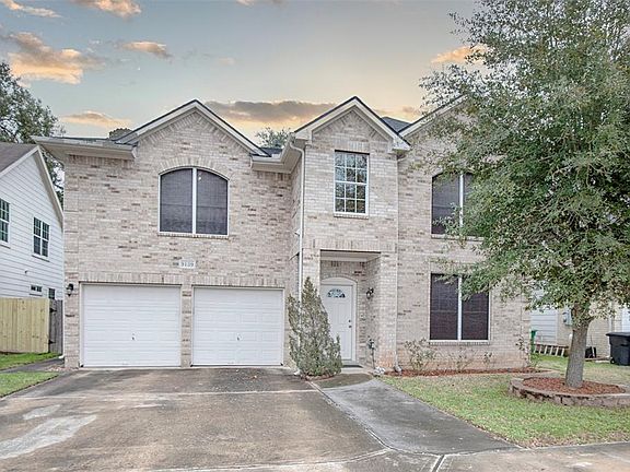 2nd image of 9139 Blackhawk Boulevard