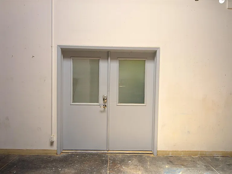 1310 Nance St #A — Photo 18