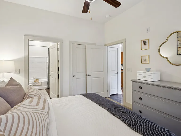 The Lexington Dilworth — Photo 4