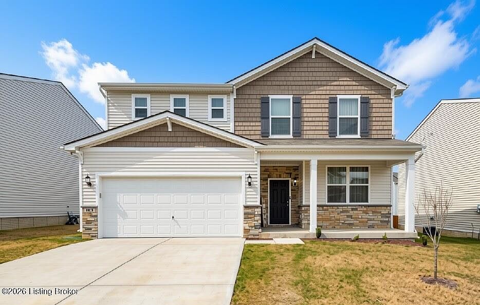 1st image of 163 Ardmore Crossing Dr