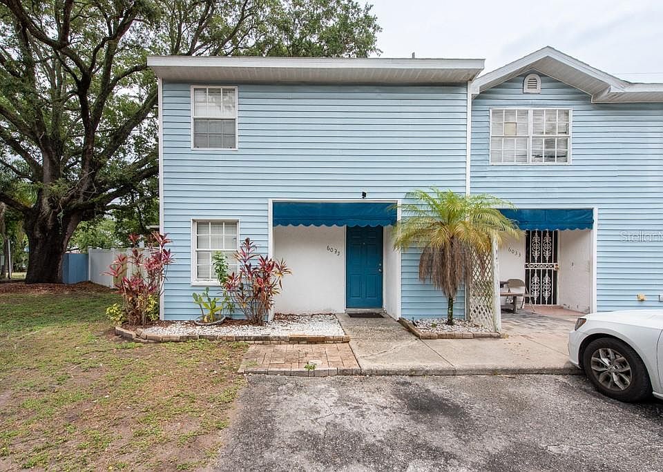 1st image of 6035 Trellis Ct