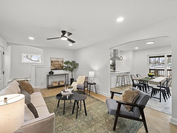 5th image of 2712 Eakin Rd