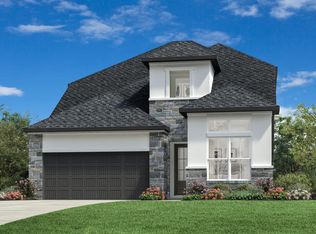 28246 Timber Pond Dr, Spring, TX 77386