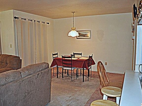 4th image of 501 Maison Dr APT B11