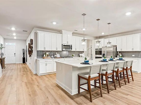 4th image of this home
