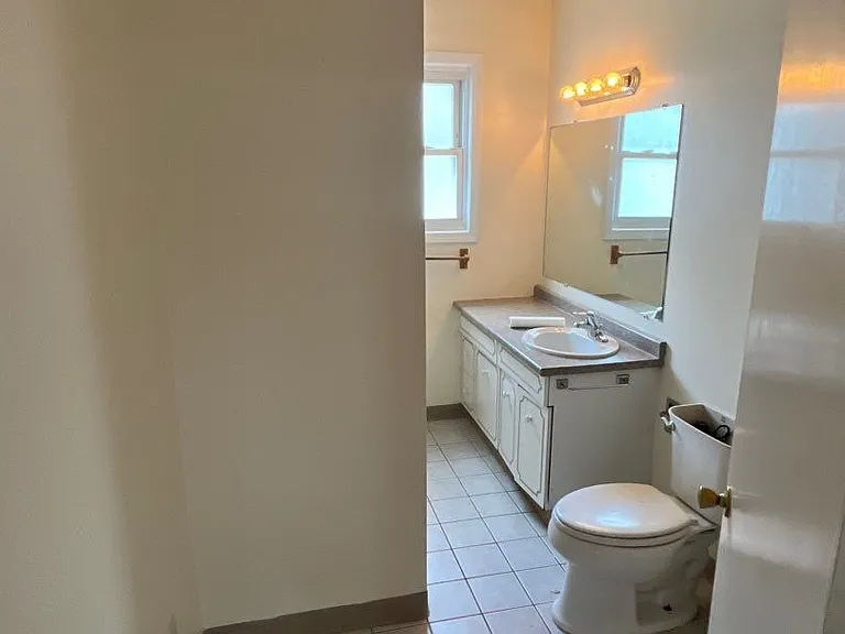 801 Avery Ave #1 — Photo 14