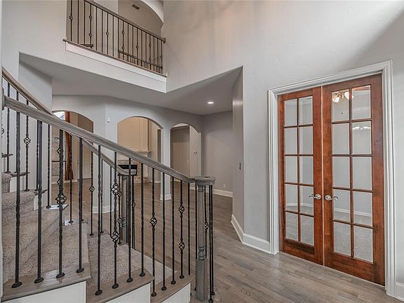 4th image of 11261 Dorchester Ln