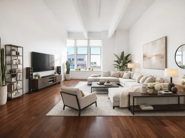 60 Broadway image 1 of 12