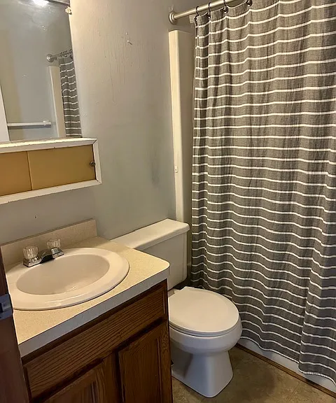 30 Rogers St #1 — Photo 4