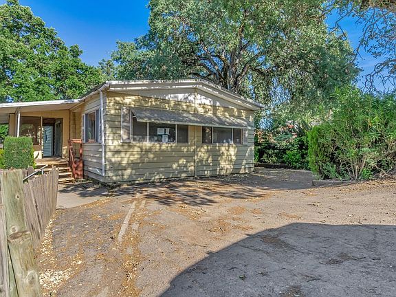 5th image of 3278 Jackson Street