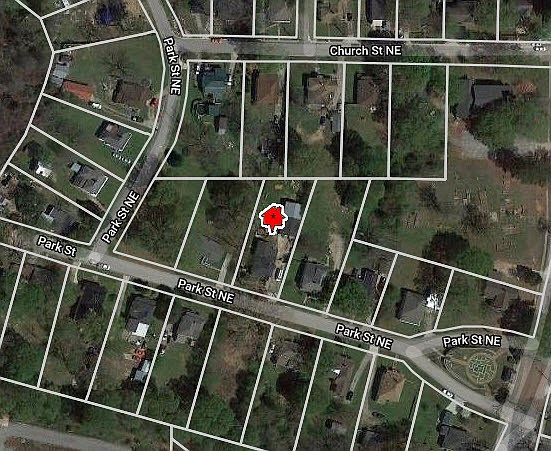 1st image of 1590 Park St NE