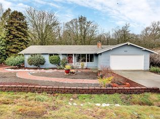 10255 9th Ave S, Seattle, WA 98168