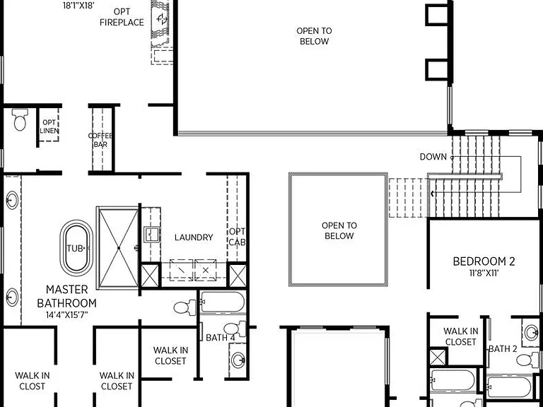 10926 Earth Hues Ct — Photo 4