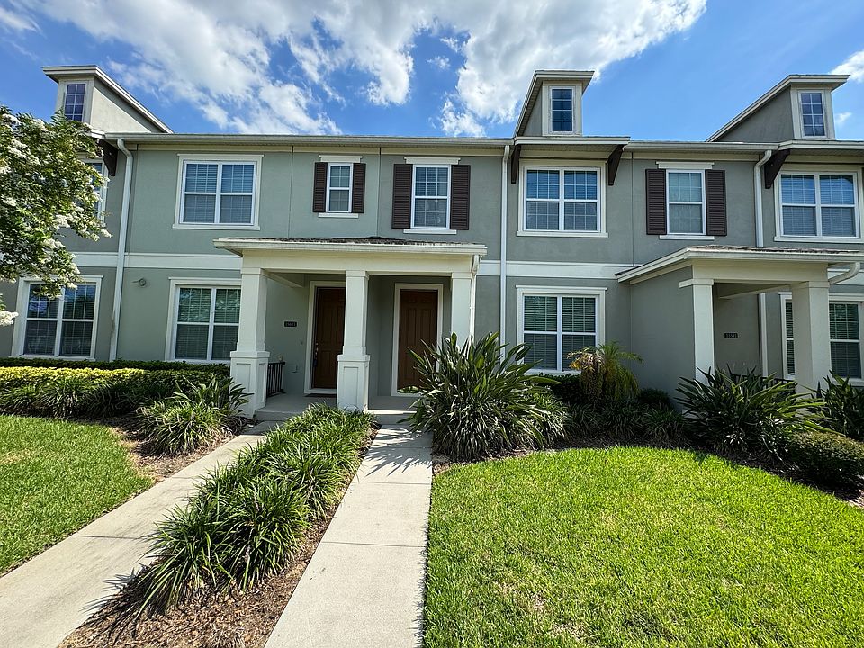 1st image of 15597 Honeybell Dr