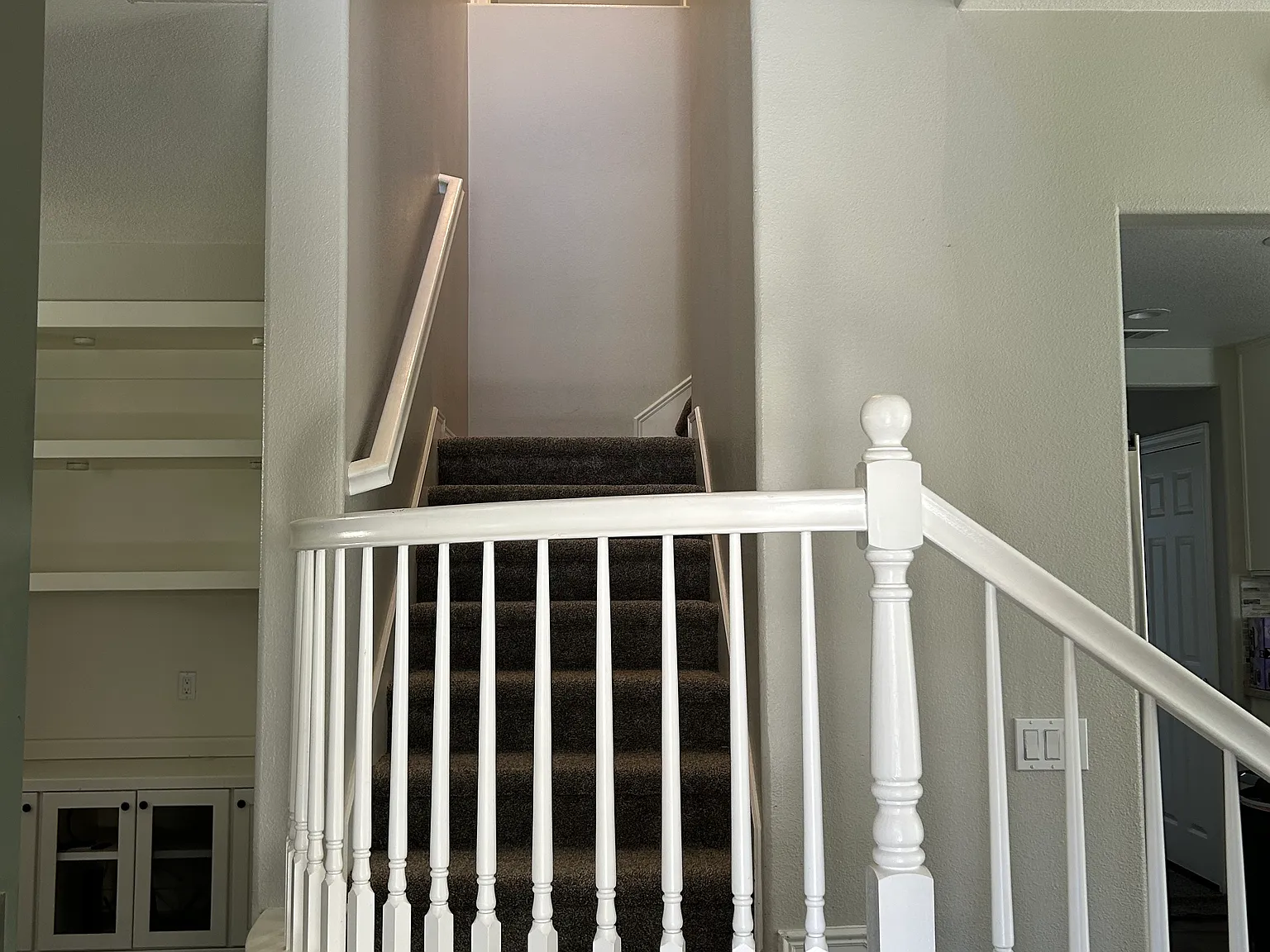 8787 Gael Ln — Photo 3
