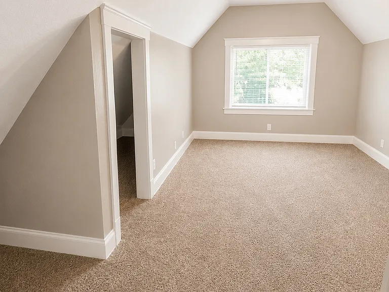 3525 Bosworth Rd — Photo 17