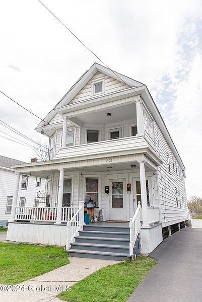 2nd image of 325 Mohawk Avenue