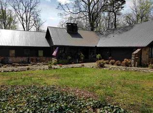 3331 Landmark Dr, Morristown, TN 37814