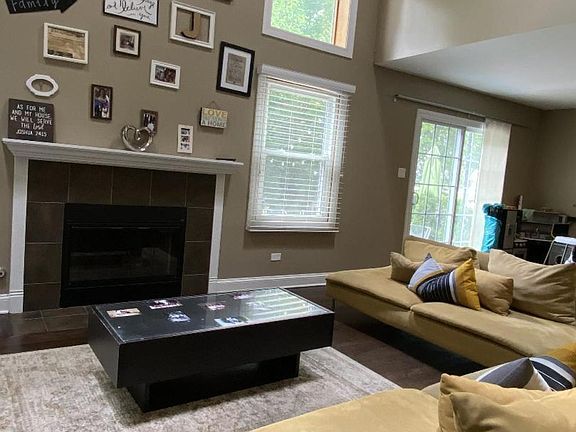 2nd image of 15836 Centennial Dr