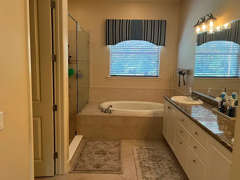 125 Chelsea Place Ave — Photo 13
