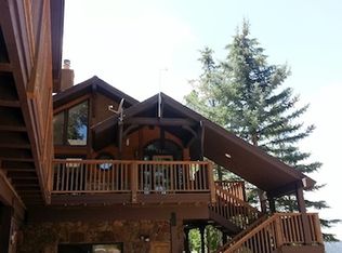 1038 Eagle Dr #A, Avon, CO 81620