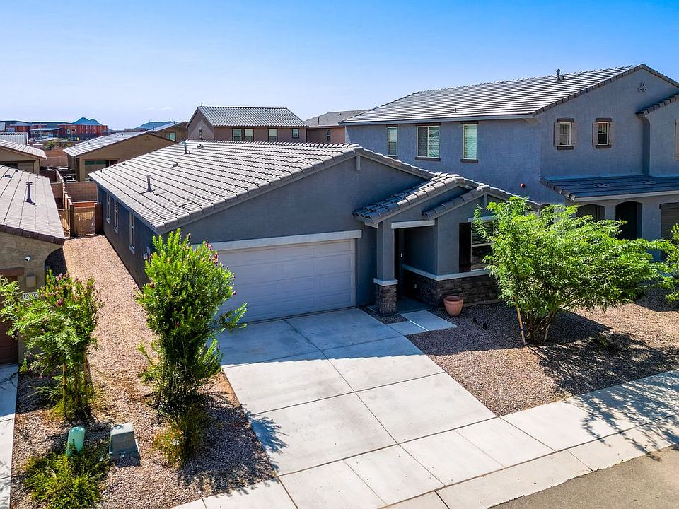 1st image of 12486 N Reeves Pl