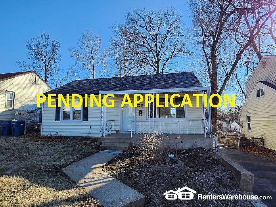 1st image of 9532 Theodosia Ave