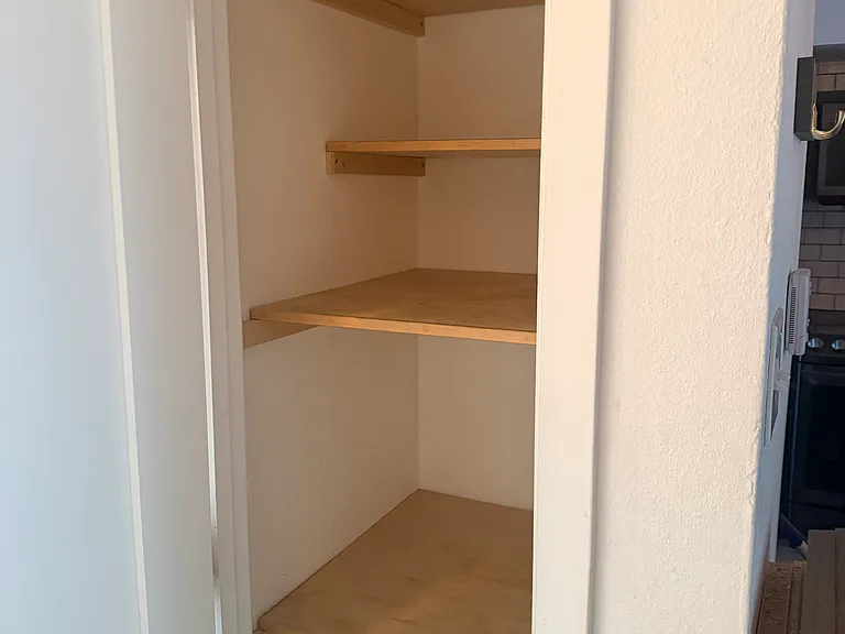 1201 Louisiana St #10 — Photo 11
