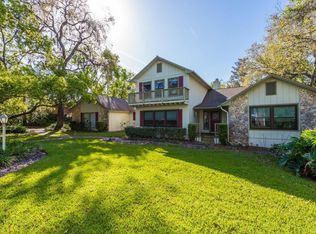 42 Choctaw Trl, Ormond Beach, FL 32174