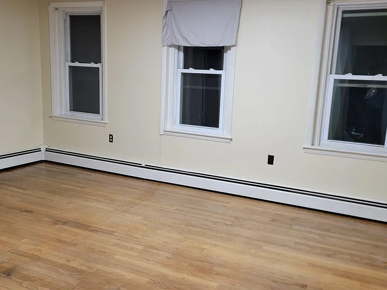 408 Chestnut St #2 — Photo 5
