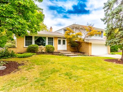 2002 N Eastwood Dr, Arlington Heights, IL, 60004
