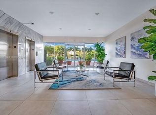 Ocean View Towers, Hallandale, FL 33009