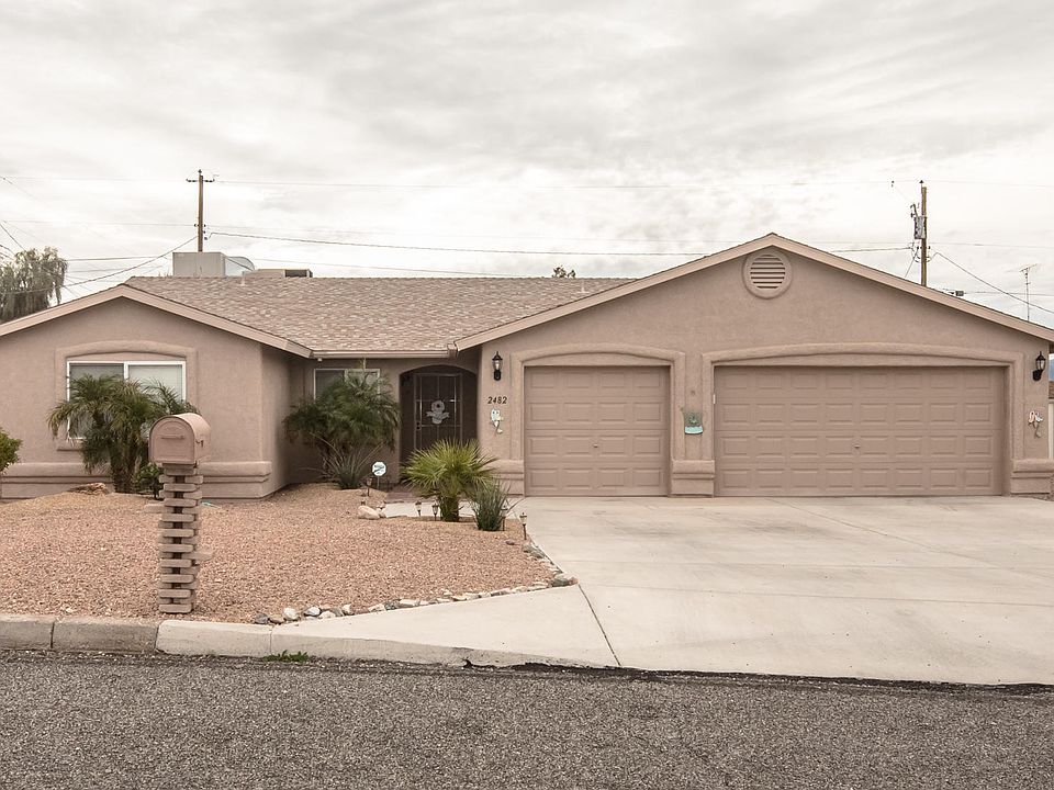 1st image of 2482 Cisco Dr S