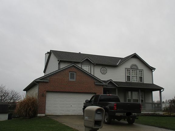3rd image of 5073 Cherry Blossom Dr