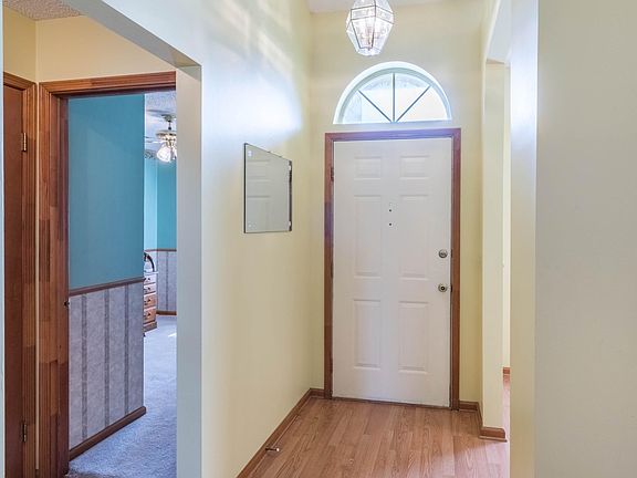 7762 Collins Ridge-5