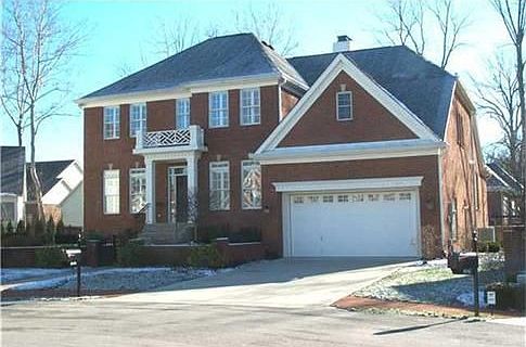 1st image of 8038 Hopkins Ln