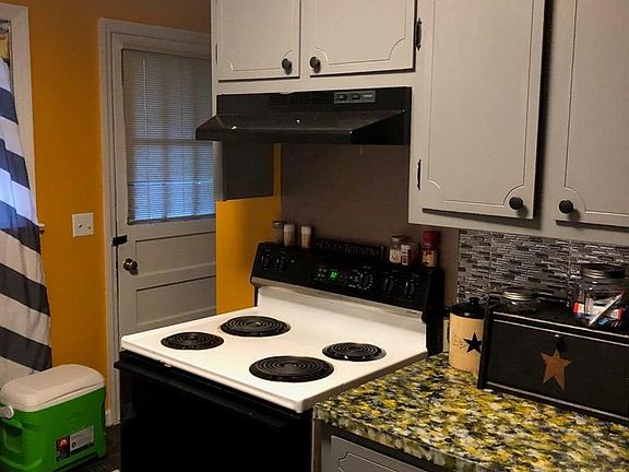 2nd image of 102 Coakley St