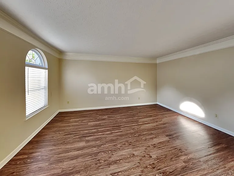 4906 Bixby Ridge Dr E — Photo 9