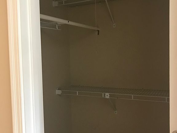 2nd image of 12016 Stillwind Dr